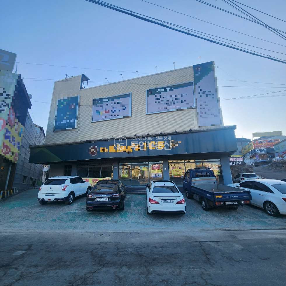 경기 고양일산동구 식사동 #150평 #각 층 50평 #통건물임대 #매매진행가능 #전용주차장있음 월세 매물번호 10252 사진 3