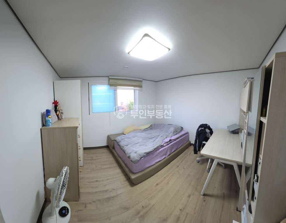 경기 고양일산동구 성석동 1132-3 105동 #21평 #성석동빌라매매 #즉시입주가능 #방3화2 #시스템에어컨 매매 매물번호 10387 사진 4