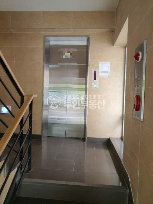 경기 파주시 문산읍 당동리 #연 160평 #원룸,쓰리룸 혼재 #근생상가주택매매 #만실 #문산고등학교앞 매매 매물번호 10376 사진 5