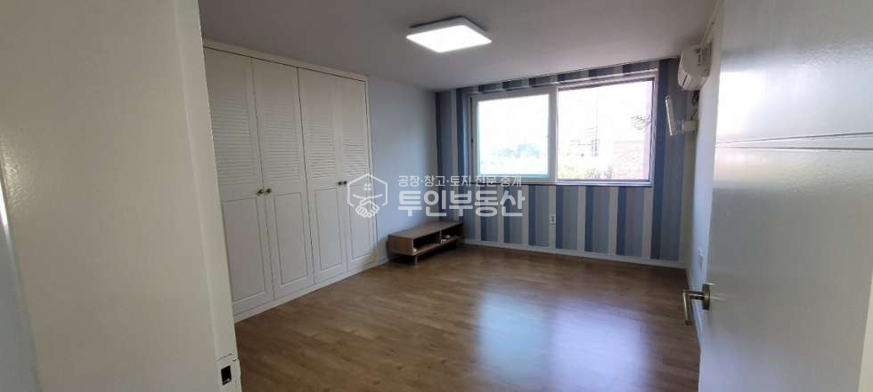 경기 파주시 문산읍 당동리 #연 160평 #원룸,쓰리룸 혼재 #근생상가주택매매 #만실 #문산고등학교앞 매매 매물번호 10376 사진 8