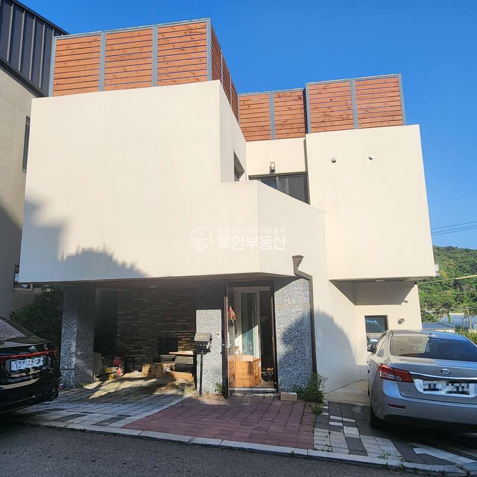 경기 고양일산동구 성석동 #연 30평 #전원주택매매 #땅콩주택 #방3화3 #단독마당 #텃밭있음 매매 매물번호 10084 사진 1