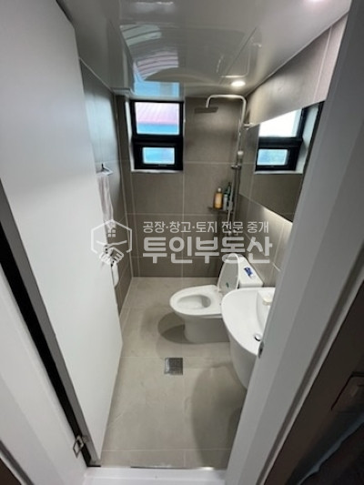 경기 고양일산동구 성석동 #연 30평 #전원주택매매 #땅콩주택 #방3화3 #단독마당 #텃밭있음 매매 매물번호 10084 사진 4