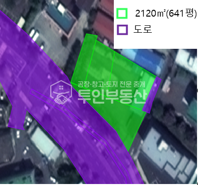 경기 고양일산동구 사리현동 사리현동 창고 매매 , 계획관리(주거zone),금액조정가,6차선도로접 , 접근성최상토지, 소형건축물존재 ,통행량많음 매매 매물번호 10129 사진 1