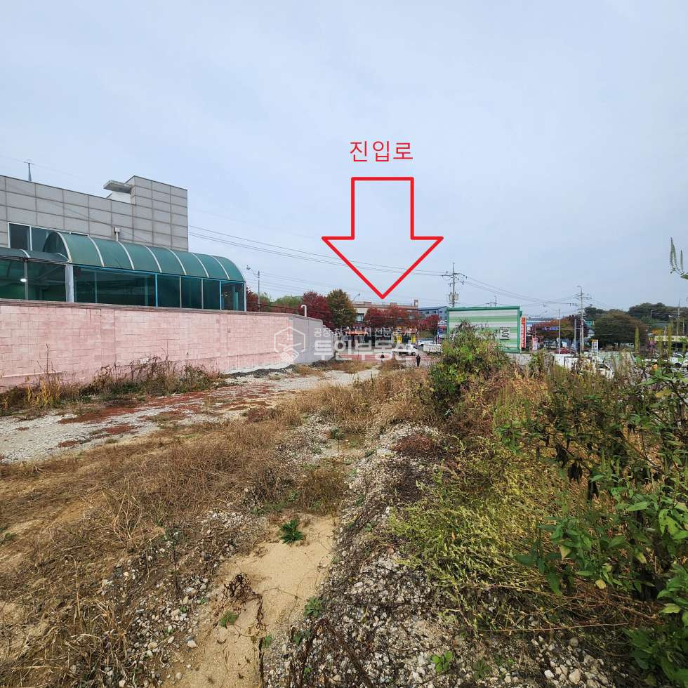 경기 고양일산동구 설문동 1동 #연 48평 #복층구조 #물류창고 신축추천 #6차선접 #전 차종 진출입 매매 매물번호 10047 사진 5