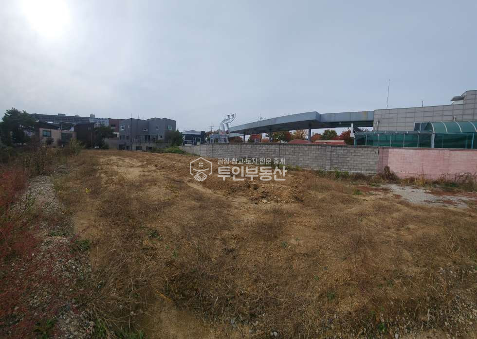 경기 고양일산동구 설문동 1동 #연 48평 #복층구조 #물류창고 신축추천 #6차선접 #전 차종 진출입 매매 매물번호 10047 사진 6