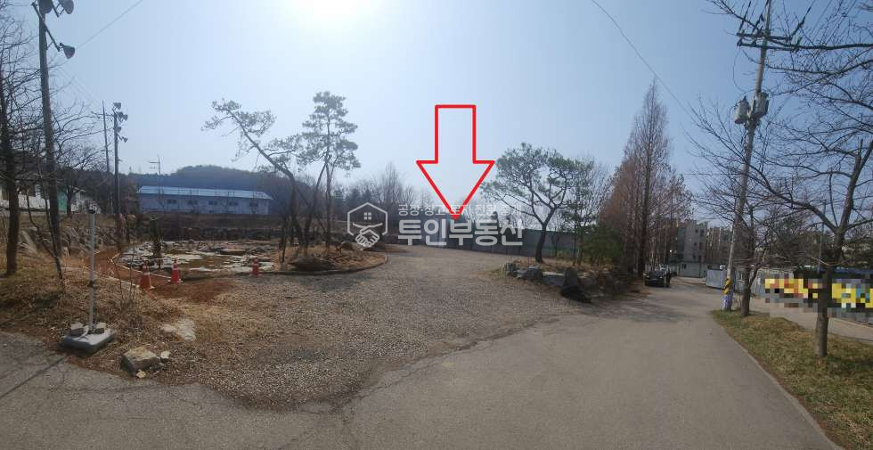 경기 고양일산동구 성석동 #300평 #잡종지 #차고지 및 야적장 추천 #전차종진출입 #추가면적임차가능 월세 매물번호 10098 사진 1