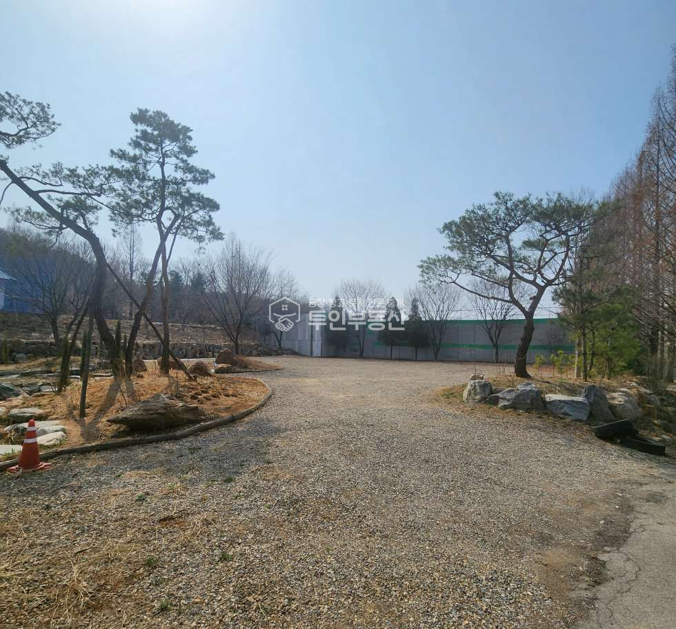 경기 고양일산동구 성석동 #300평 #잡종지 #차고지 및 야적장 추천 #전차종진출입 #추가면적임차가능 월세 매물번호 10098 사진 3