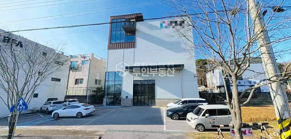 경기 고양덕양구 주교동 #연 273평 #주교동 창고 매매 #화물용리프트 #화훼관련업종추천 #내부렉시설포함 #즉시입주가능 #사옥 매매 매물번호 10382 사진 1