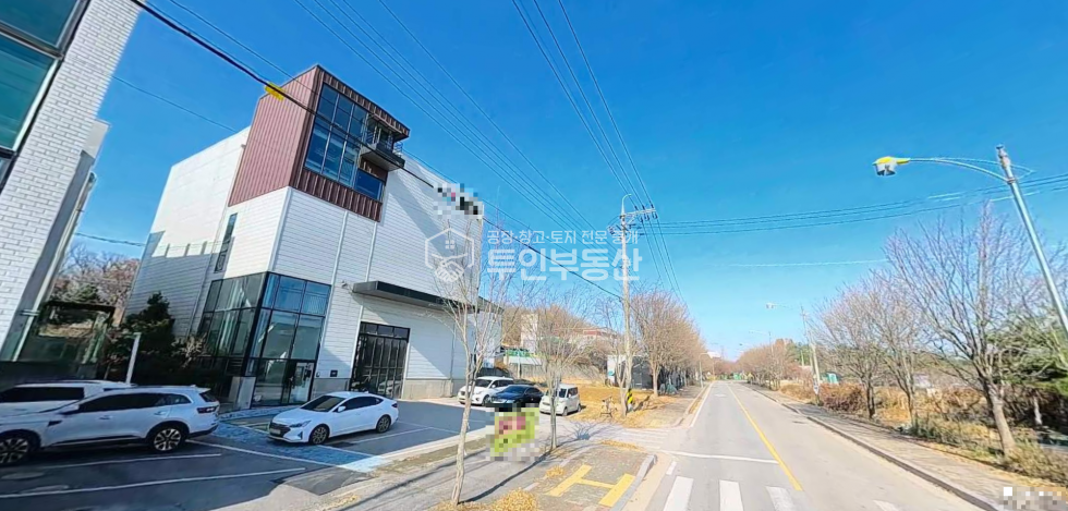 경기 고양덕양구 주교동 #연 273평 #주교동 창고 매매 #화물용리프트 #화훼관련업종추천 #내부렉시설포함 #즉시입주가능 #사옥 매매 매물번호 10382 사진 2