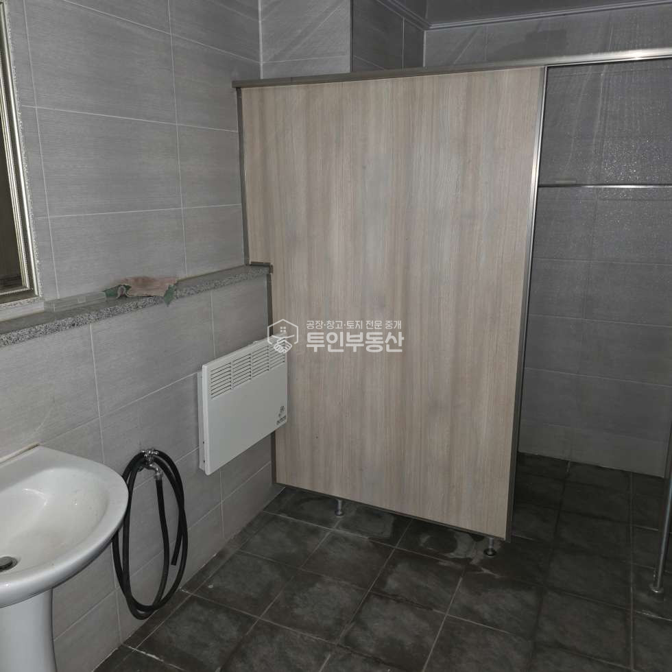 경기 고양덕양구 주교동 #연 273평 #주교동 창고 매매 #화물용리프트 #화훼관련업종추천 #내부렉시설포함 #즉시입주가능 #사옥 매매 매물번호 10382 사진 7