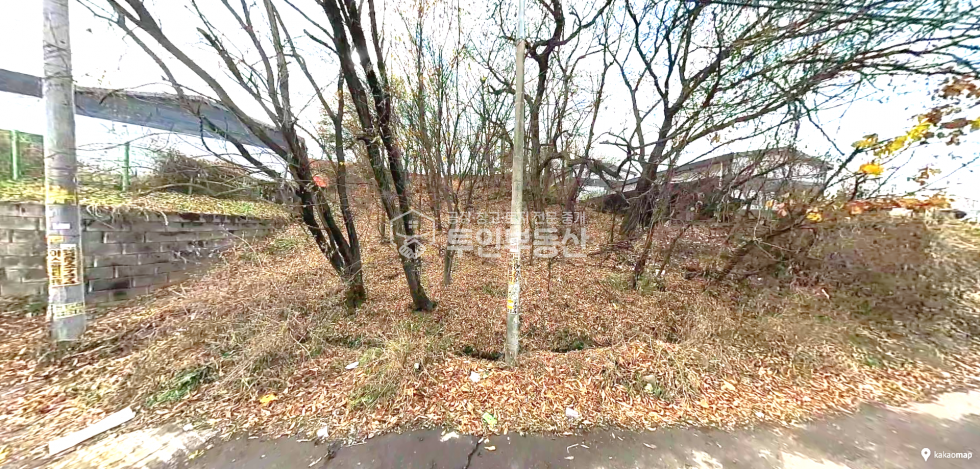 경기 고양일산동구 설문동 #419평 #제조 및 물류창고추천 #전 차종 진출입 #민원없는지역 매매 매물번호 10483 사진 3